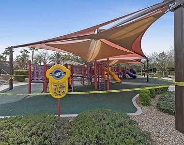 282 Caddy Bag Court - Photo Thumbnail 73