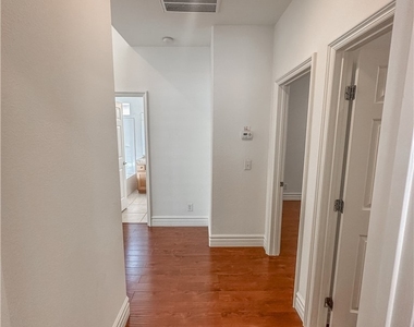 282 Caddy Bag Court - Photo Thumbnail 32