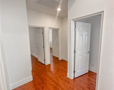 282 Caddy Bag Court - Photo Thumbnail 28