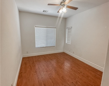 282 Caddy Bag Court - Photo Thumbnail 36