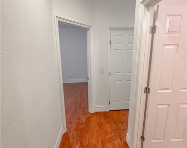 282 Caddy Bag Court - Photo Thumbnail 9