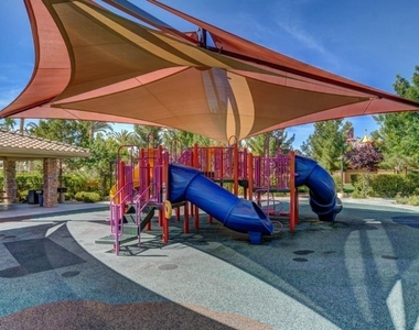 282 Caddy Bag Court - Photo Thumbnail 70