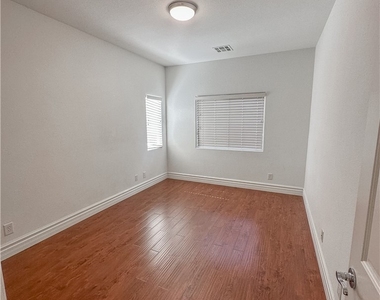 282 Caddy Bag Court - Photo Thumbnail 35