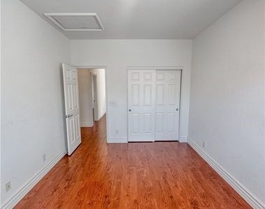 282 Caddy Bag Court - Photo Thumbnail 34