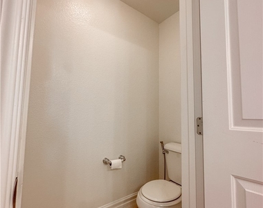 282 Caddy Bag Court - Photo Thumbnail 25