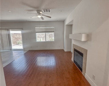 282 Caddy Bag Court - Photo Thumbnail 2