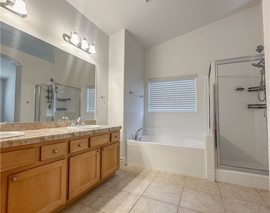 282 Caddy Bag Court - Photo Thumbnail 24