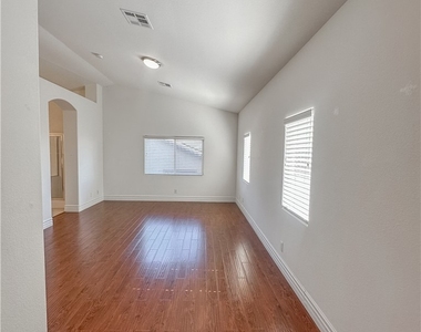 282 Caddy Bag Court - Photo Thumbnail 18