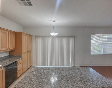 282 Caddy Bag Court - Photo Thumbnail 8