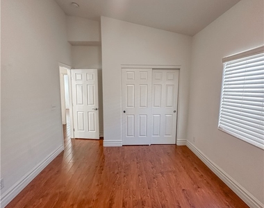 282 Caddy Bag Court - Photo Thumbnail 29