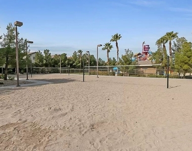 282 Caddy Bag Court - Photo Thumbnail 69