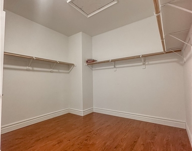 282 Caddy Bag Court - Photo Thumbnail 27