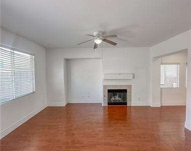 282 Caddy Bag Court - Photo Thumbnail 4