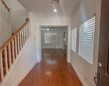 282 Caddy Bag Court - Photo Thumbnail 1