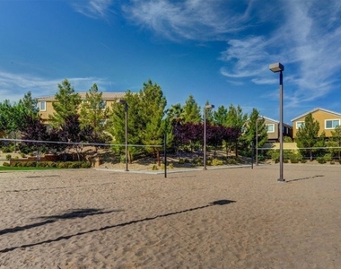 282 Caddy Bag Court - Photo Thumbnail 68