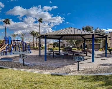 282 Caddy Bag Court - Photo Thumbnail 72