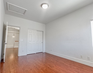 282 Caddy Bag Court - Photo Thumbnail 33