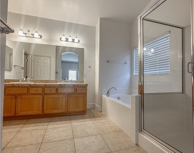 282 Caddy Bag Court - Photo Thumbnail 23
