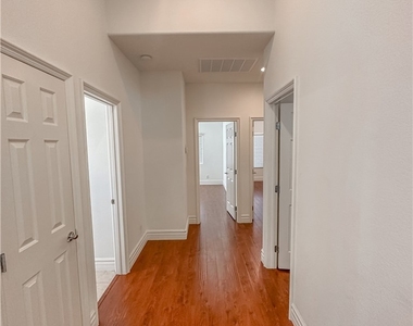 282 Caddy Bag Court - Photo Thumbnail 15