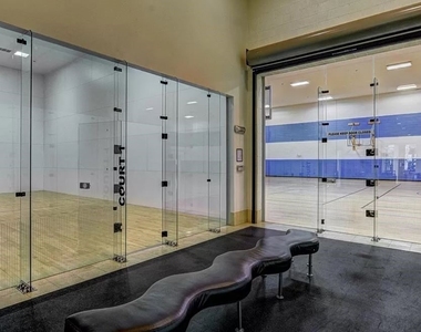 282 Caddy Bag Court - Photo Thumbnail 80