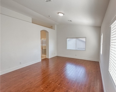 282 Caddy Bag Court - Photo Thumbnail 19