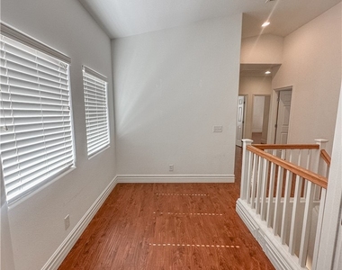 282 Caddy Bag Court - Photo Thumbnail 17