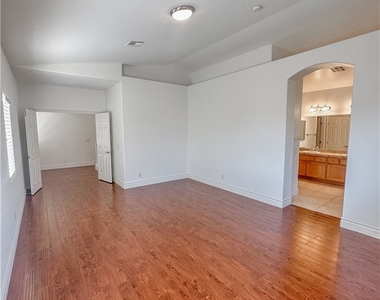 282 Caddy Bag Court - Photo Thumbnail 20