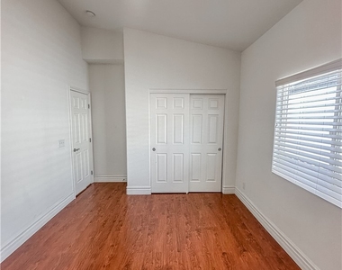282 Caddy Bag Court - Photo Thumbnail 31