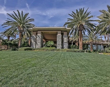 282 Caddy Bag Court - Photo Thumbnail 60