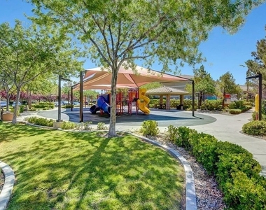 282 Caddy Bag Court - Photo Thumbnail 71