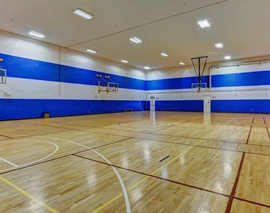 282 Caddy Bag Court - Photo Thumbnail 81