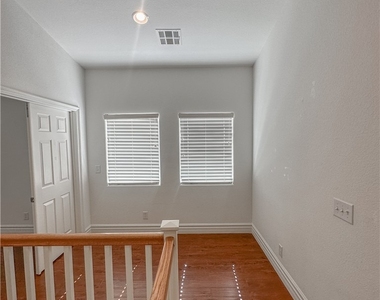 282 Caddy Bag Court - Photo Thumbnail 16