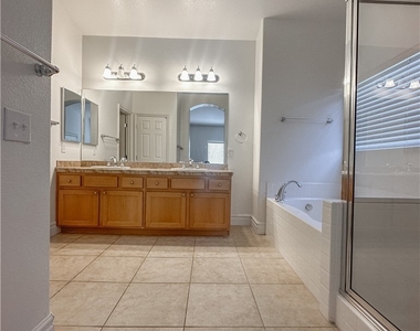 282 Caddy Bag Court - Photo Thumbnail 22
