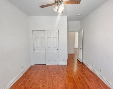 282 Caddy Bag Court - Photo Thumbnail 37