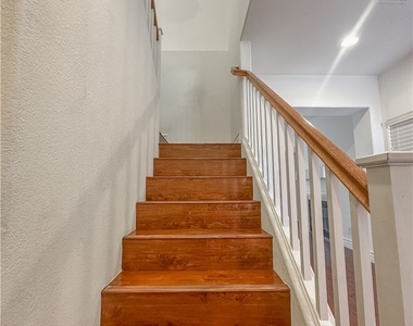 282 Caddy Bag Court - Photo Thumbnail 13