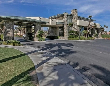 282 Caddy Bag Court - Photo Thumbnail 61