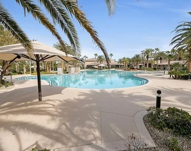 282 Caddy Bag Court - Photo Thumbnail 88