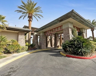 282 Caddy Bag Court - Photo Thumbnail 62