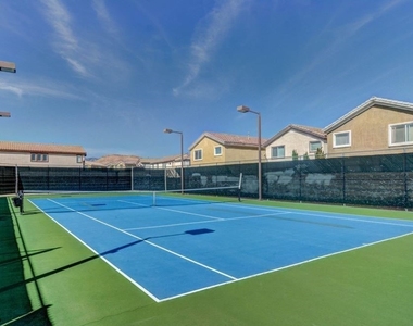 282 Caddy Bag Court - Photo Thumbnail 77