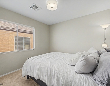 10540 Blanca Peak Avenue - Photo Thumbnail 18