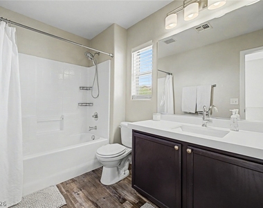 10540 Blanca Peak Avenue - Photo Thumbnail 21