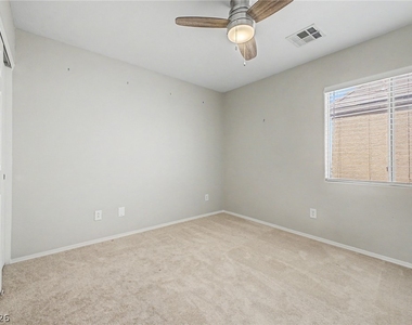 10540 Blanca Peak Avenue - Photo Thumbnail 16