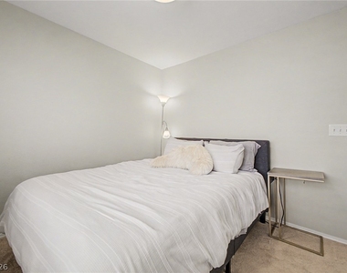10540 Blanca Peak Avenue - Photo Thumbnail 20