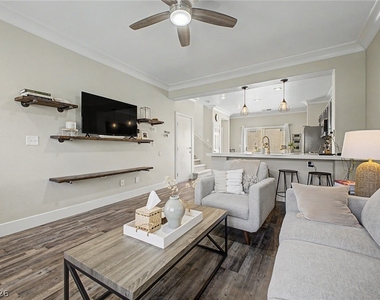 10540 Blanca Peak Avenue - Photo Thumbnail 4