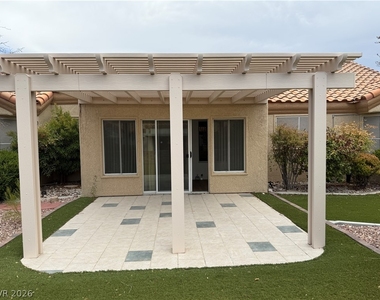 9528 Yucca Blossom Drive - Photo Thumbnail 19