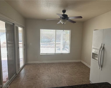 1709 Adobe Frost Court - Photo Thumbnail 5