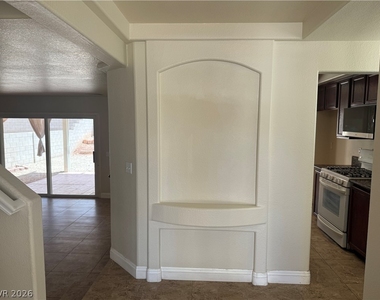 1709 Adobe Frost Court - Photo Thumbnail 6