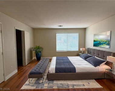1709 Adobe Frost Court - Photo Thumbnail 8