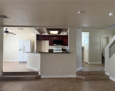 1709 Adobe Frost Court - Photo Thumbnail 3
