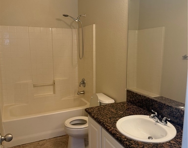 1709 Adobe Frost Court - Photo Thumbnail 15